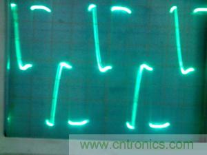 大师手笔！教你如何消除推挽逆变器中漏感尖峰