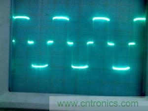 大师手笔！教你如何消除推挽逆变器中漏感尖峰