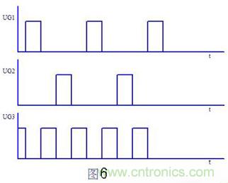 大师手笔！教你如何消除推挽逆变器中漏感尖峰