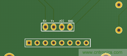 牛人力作！PCB版蓝牙智能小车DIY