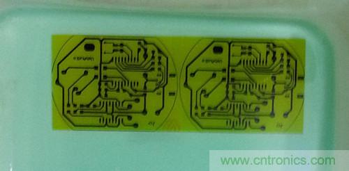 不足10元！低成本DIY便携USB音箱