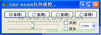 DIY超级PC?？仄?，让你的电脑更智能