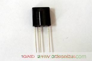 DIY超级PC?？仄鳎媚愕牡缒愿悄? width=