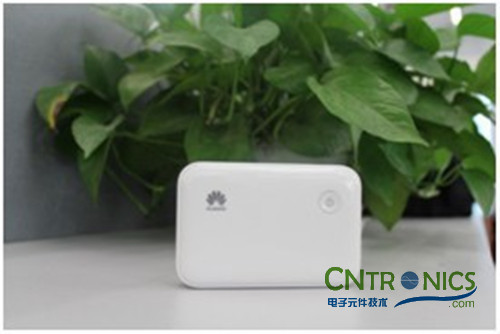 我就是传说中的猫中之王:超级猫