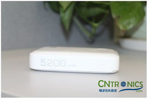 我就是传说中的猫中之王:超级猫