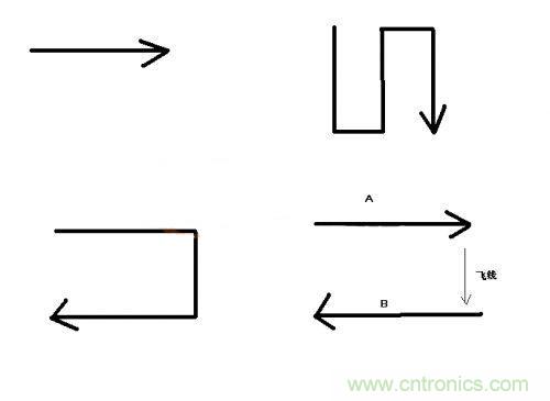 搞定PCB布线！资深工程师PCB布线经验大分享