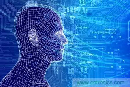 搞定PCB布线！资深工程师PCB布线经验大分享