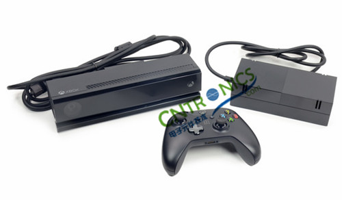 不容错过！大神级拆解力作：X-BOX ONE 解密内部结构!??！