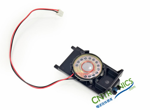 不容错过！大神级拆解力作：X-BOX ONE 解密内部结构!！