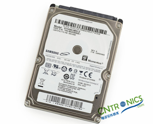 不容错过！大神级拆解力作：X-BOX ONE 解密内部结构!！