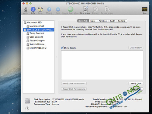 不容错过！大神级拆解力作：X-BOX ONE 解密内部结构!！