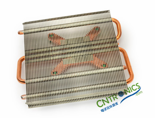 不容错过！大神级拆解力作：X-BOX ONE 解密内部结构!！