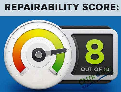 不容错过！大神级拆解力作：X-BOX ONE 解密内部结构!！