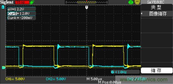 网友贺岁巨献！自制5KW-DCDC前级升压?？? width=