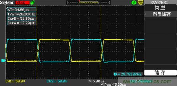 网友贺岁巨献！自制5KW-DCDC前级升压?？? width=