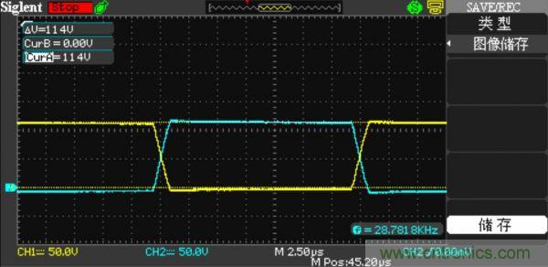 网友贺岁巨献！自制5KW-DCDC前级升压模块