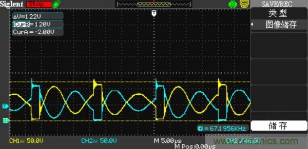 网友贺岁巨献！自制5KW-DCDC前级升压?？? width=