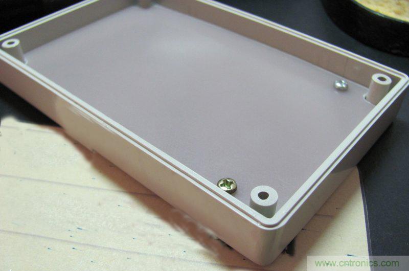 超强大神DIY！Timer Changer 手机充电设置DIY过程全揭秘！