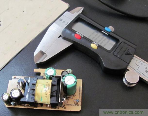 超强大神DIY！Timer Changer 手机充电设置DIY过程全揭秘！