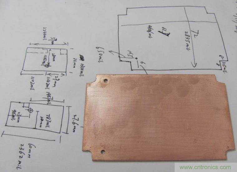 超强大神DIY！Timer Changer 手机充电设置DIY过程全揭秘！
