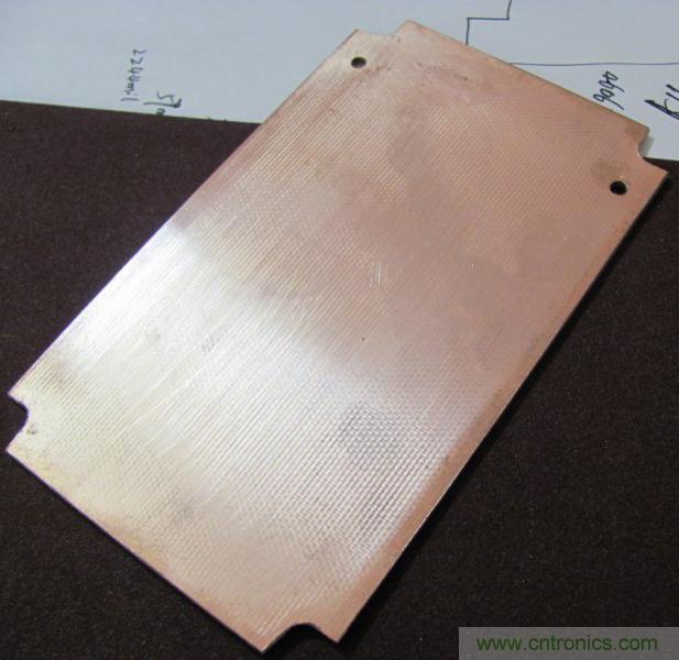 超强大神DIY！Timer Changer 手机充电设置DIY过程全揭秘！