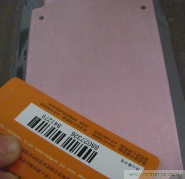 超强大神DIY！Timer Changer 手机充电设置DIY过程全揭秘！