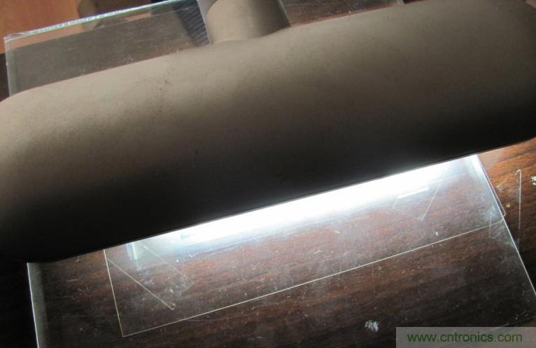 超强大神DIY！Timer Changer 手机充电设置DIY过程全揭秘！