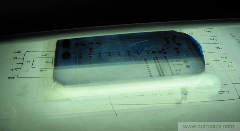 超强大神DIY！Timer Changer 手机充电设置DIY过程全揭秘！