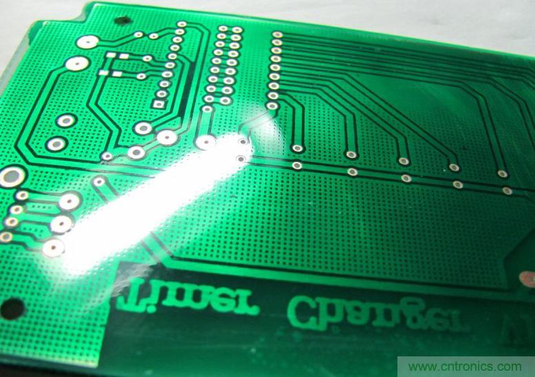 超强大神DIY！Timer Changer 手机充电设置DIY过程全揭秘！