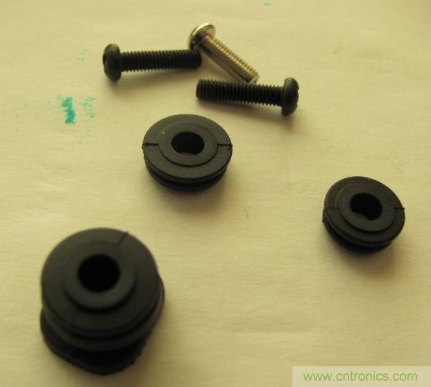 超强大神DIY！Timer Changer 手机充电设置DIY过程全揭秘！