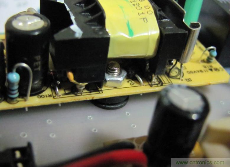 超强大神DIY！Timer Changer 手机充电设置DIY过程全揭秘！