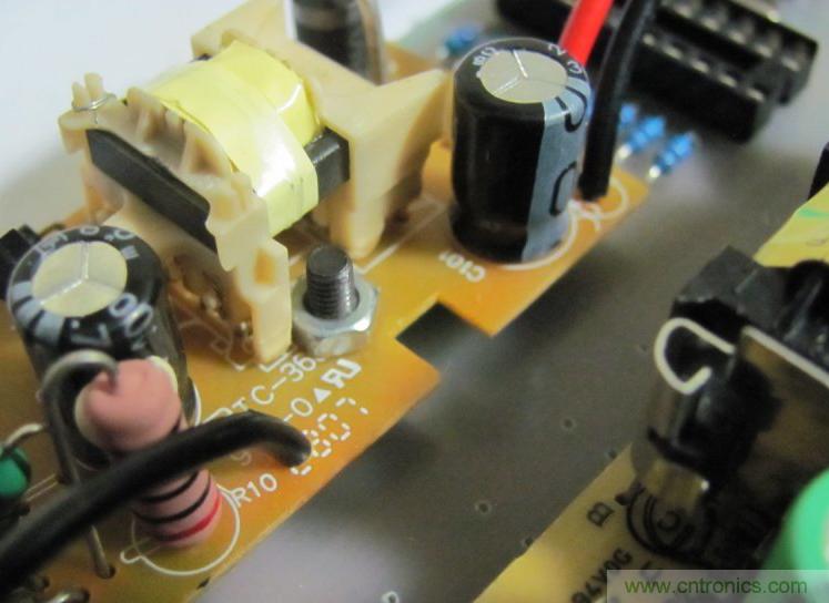 超强大神DIY！Timer Changer 手机充电设置DIY过程全揭秘！