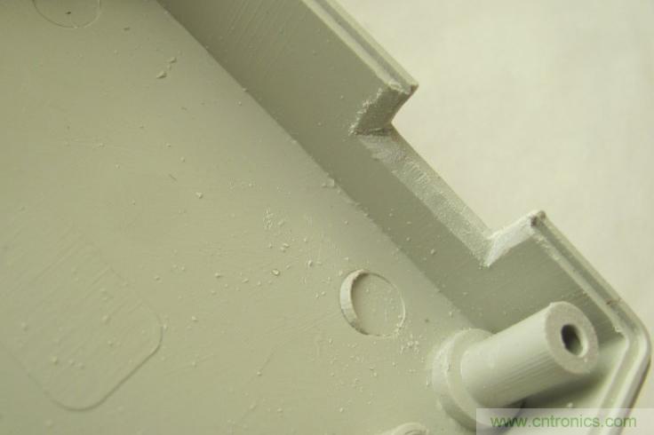 超强大神DIY！Timer Changer 手机充电设置DIY过程全揭秘！