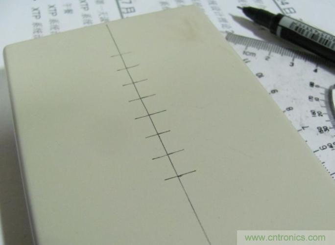 超强大神DIY！Timer Changer 手机充电设置DIY过程全揭秘！