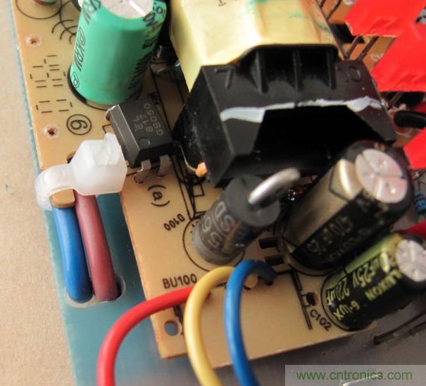 超强大神DIY！Timer Changer 手机充电设置DIY过程全揭秘！