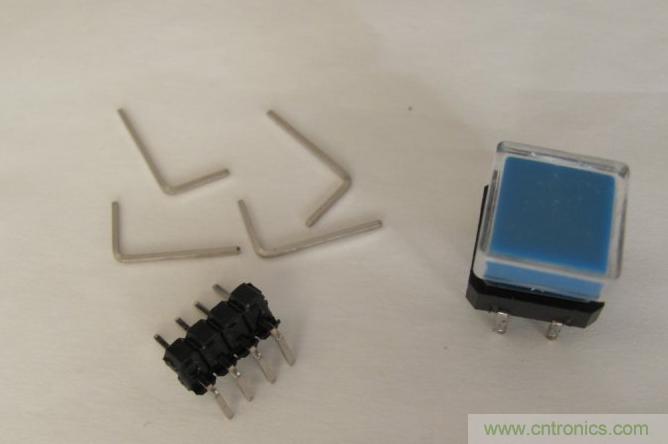 超强大神DIY！Timer Changer 手机充电设置DIY过程全揭秘！