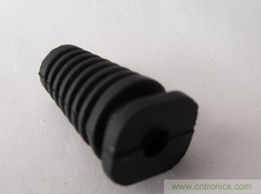 超强大神DIY！Timer Changer 手机充电设置DIY过程全揭秘！