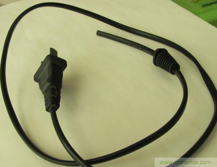 超强大神DIY！Timer Changer 手机充电设置DIY过程全揭秘！