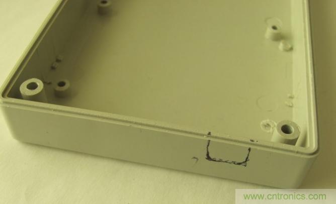 超强大神DIY！Timer Changer 手机充电设置DIY过程全揭秘！