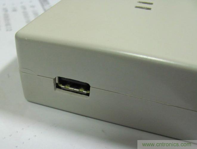 超强大神DIY！Timer Changer 手机充电设置DIY过程全揭秘！