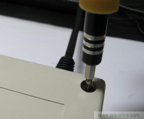 超强大神DIY！Timer Changer 手机充电设置DIY过程全揭秘！