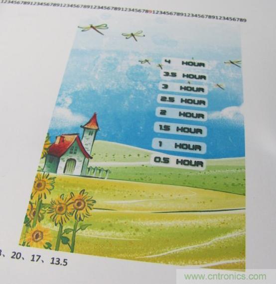 超强大神DIY！Timer Changer 手机充电设置DIY过程全揭秘！