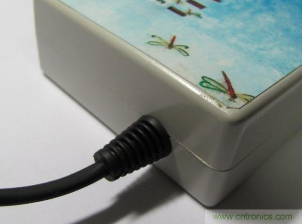 超强大神DIY！Timer Changer 手机充电设置DIY过程全揭秘！