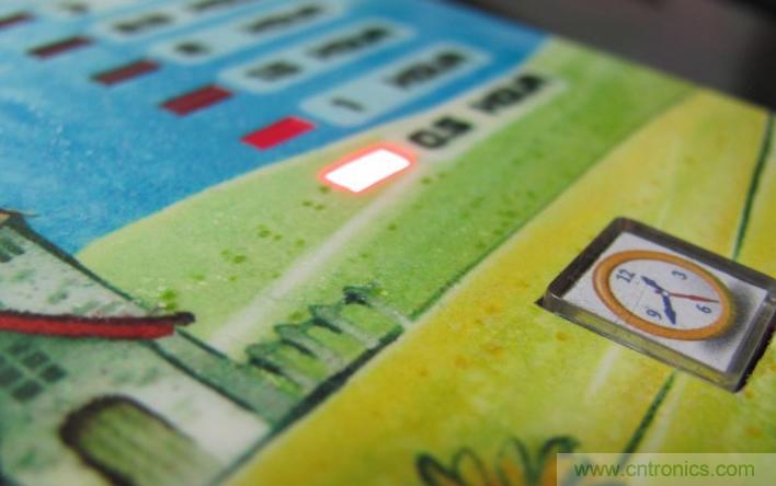 超强大神DIY！Timer Changer 手机充电设置DIY过程全揭秘！