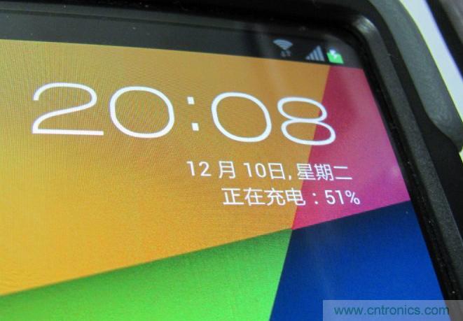 超强大神DIY！Timer Changer 手机充电设置DIY过程全揭秘！