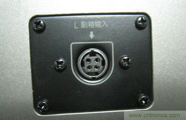 ?？亟邮芡? width=