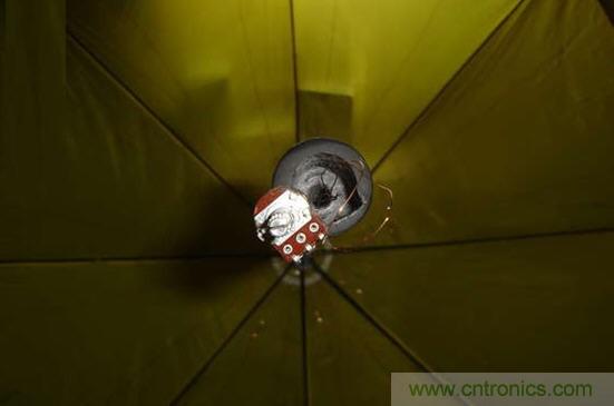 创意DIY！送女朋友的绝妙礼物，LED星光??！