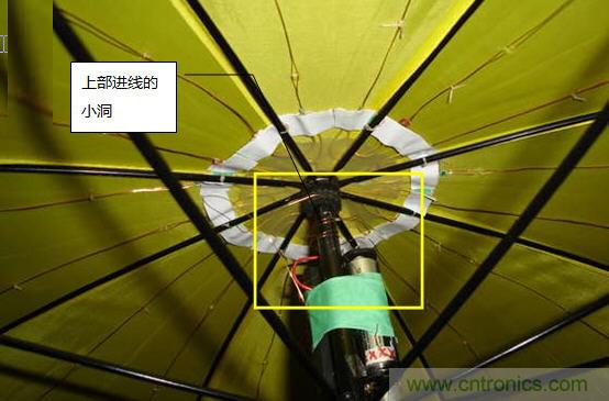 创意DIY！送女朋友的绝妙礼物，LED星光??！