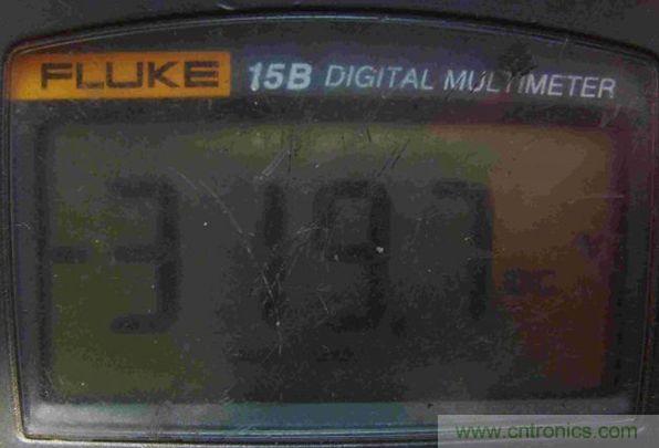 DIY单管自激，领略高压电火花风采