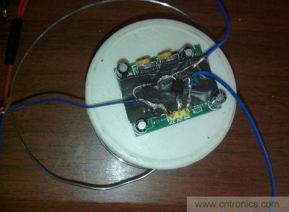 人体感应?？榈慕酉? width=